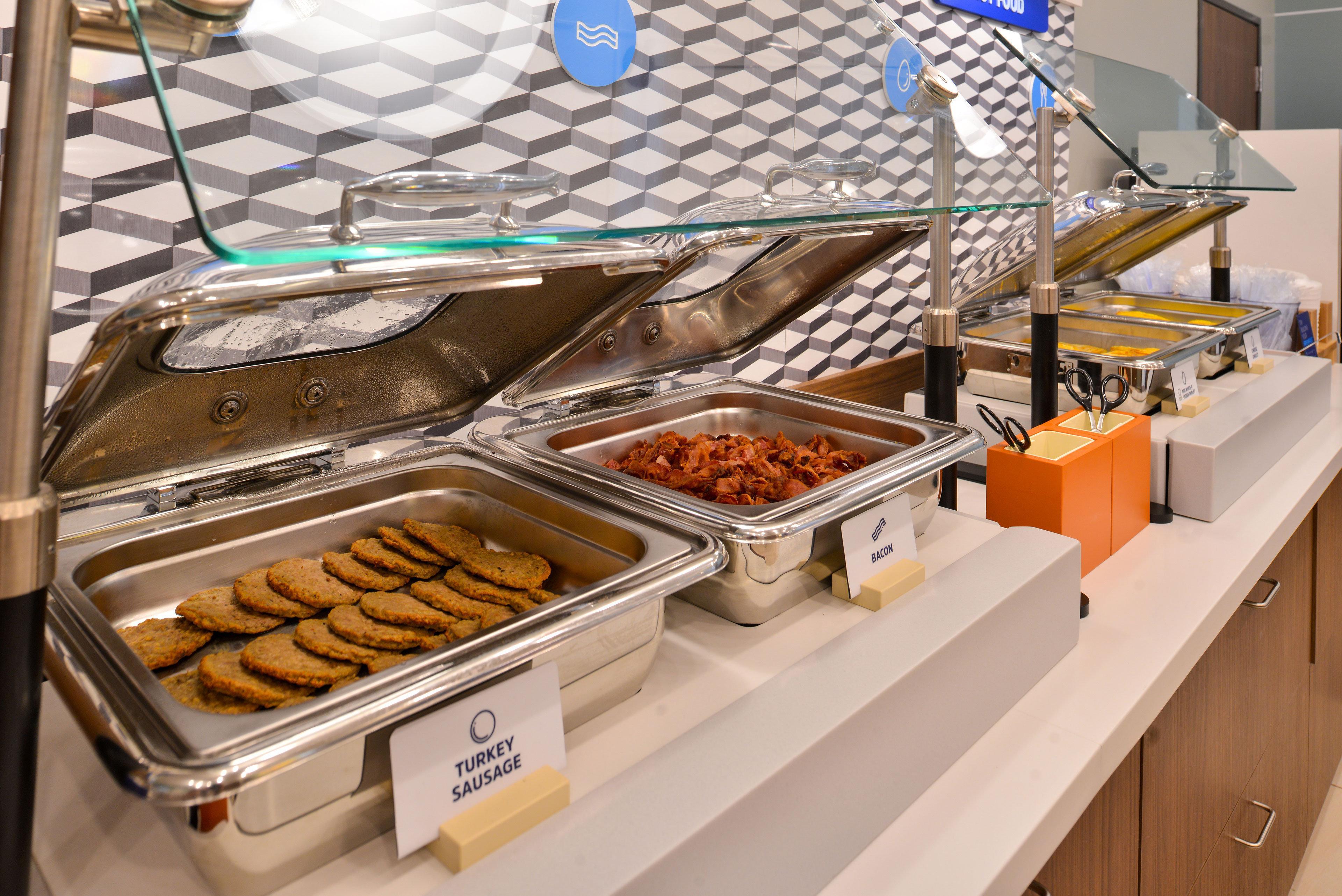 Holiday Inn Express San Pablo - Richmond Area By Ihg Eksteriør bilde