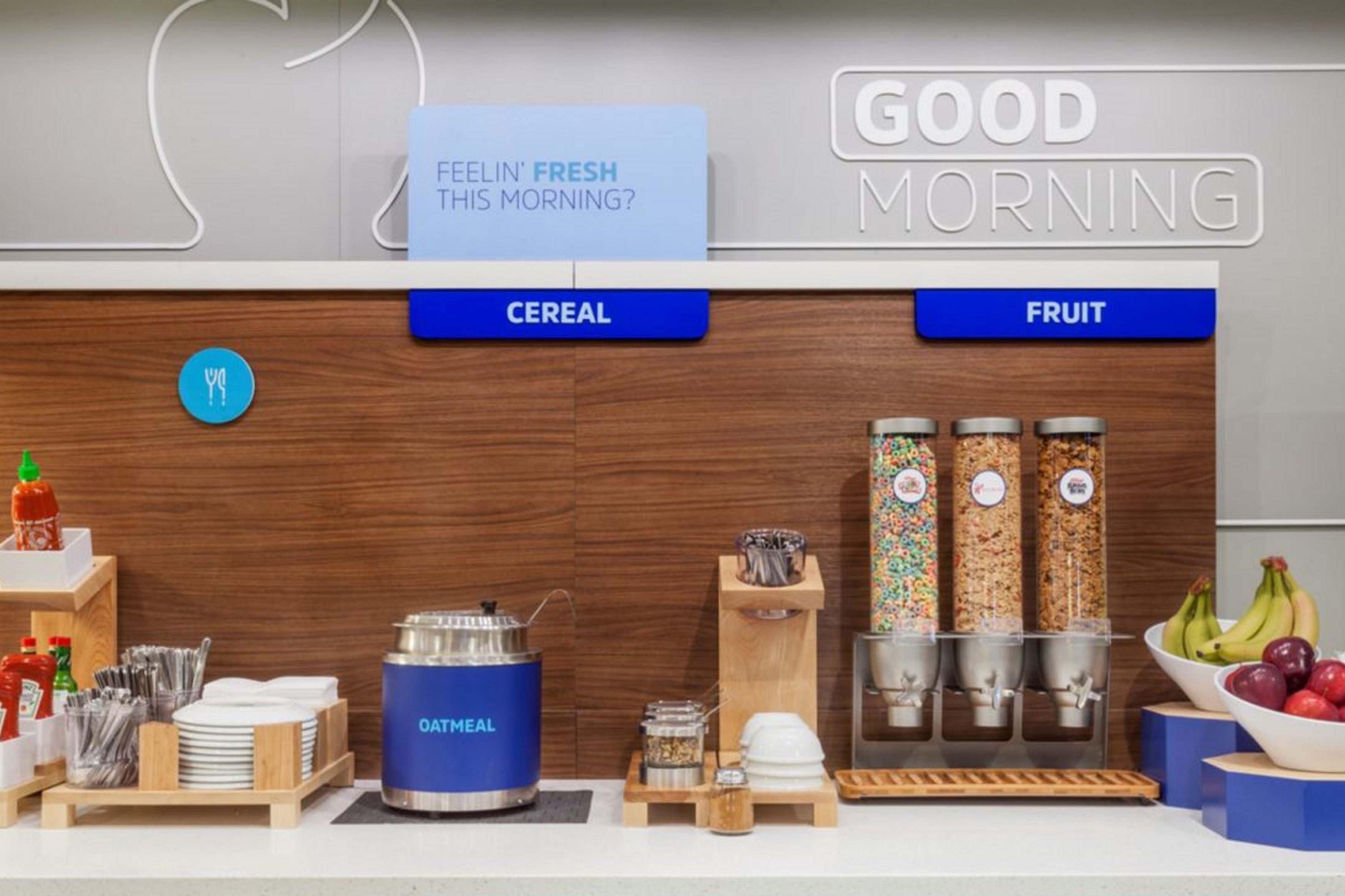 Holiday Inn Express San Pablo - Richmond Area By Ihg Eksteriør bilde