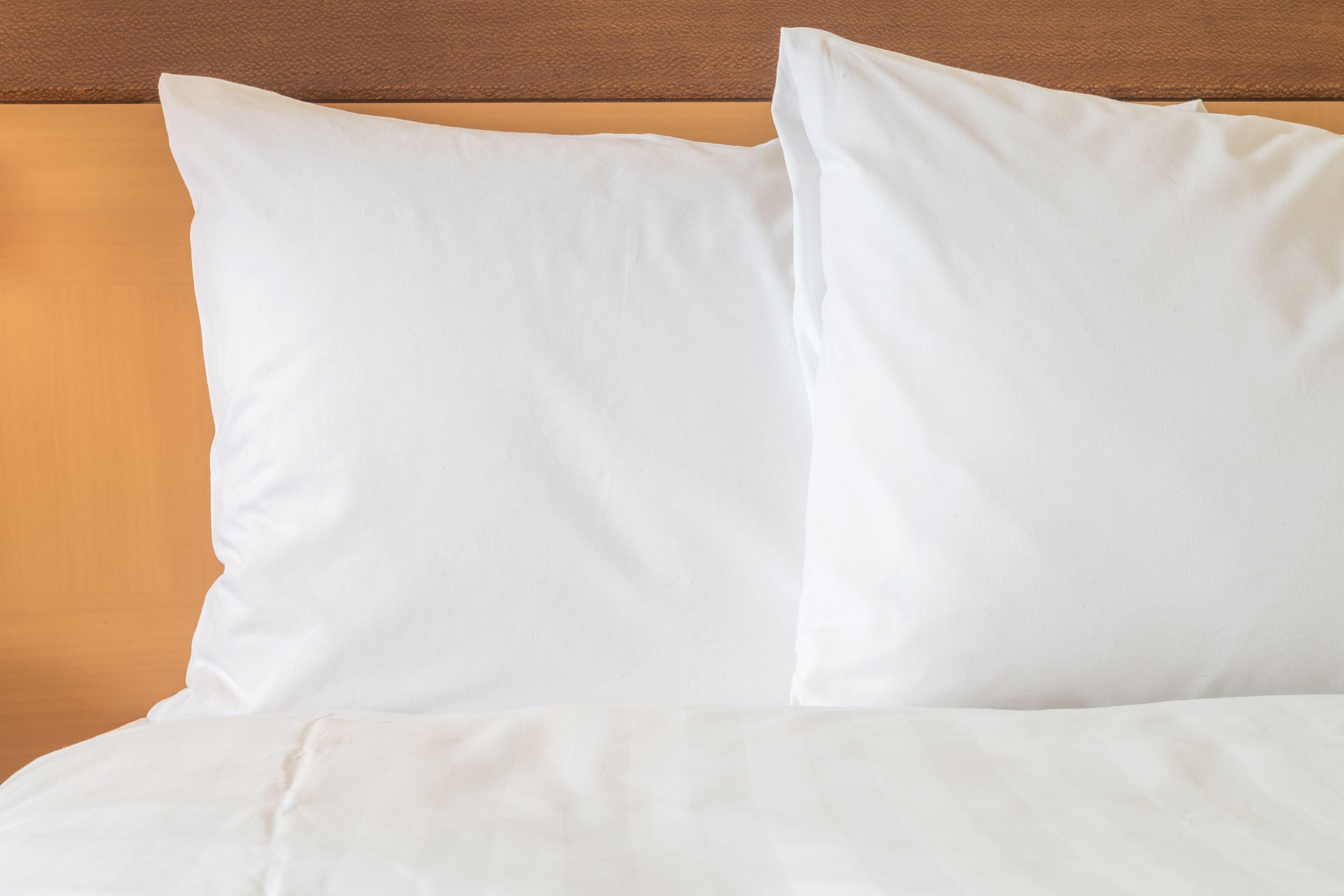Holiday Inn Express San Pablo - Richmond Area By Ihg Eksteriør bilde