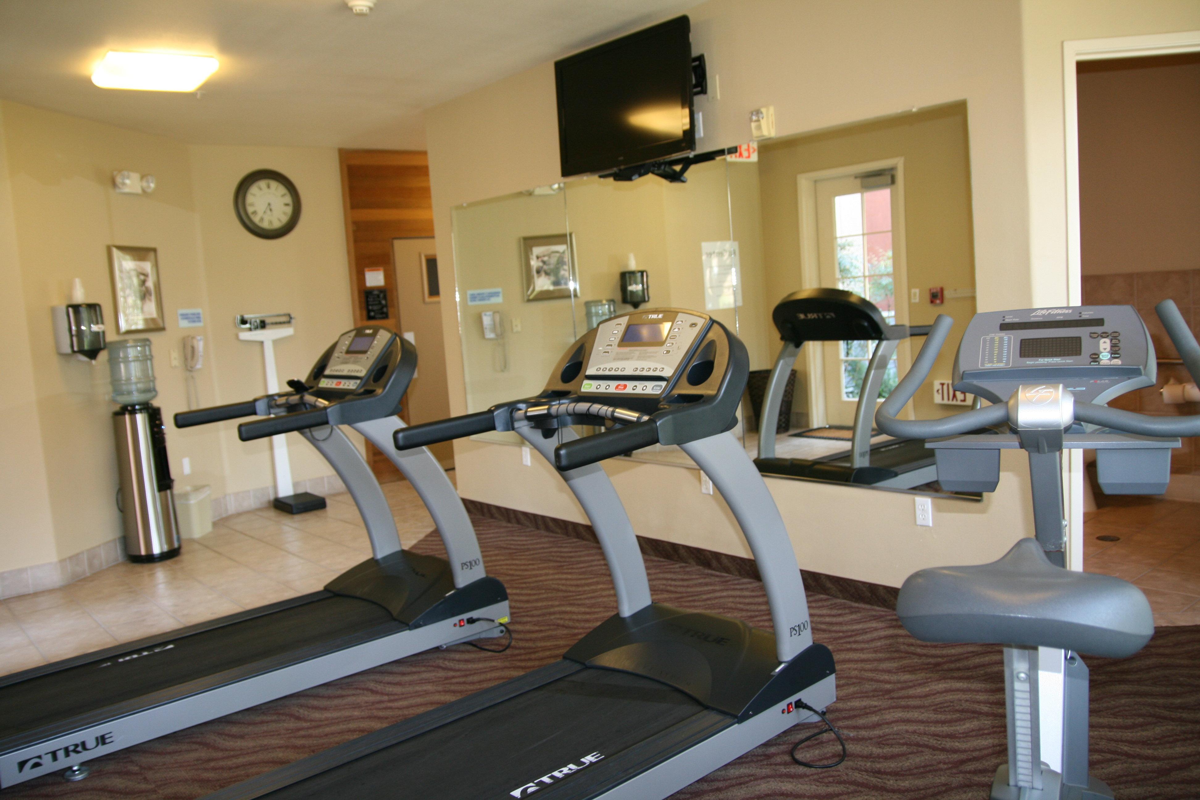 Holiday Inn Express San Pablo - Richmond Area By Ihg Eksteriør bilde