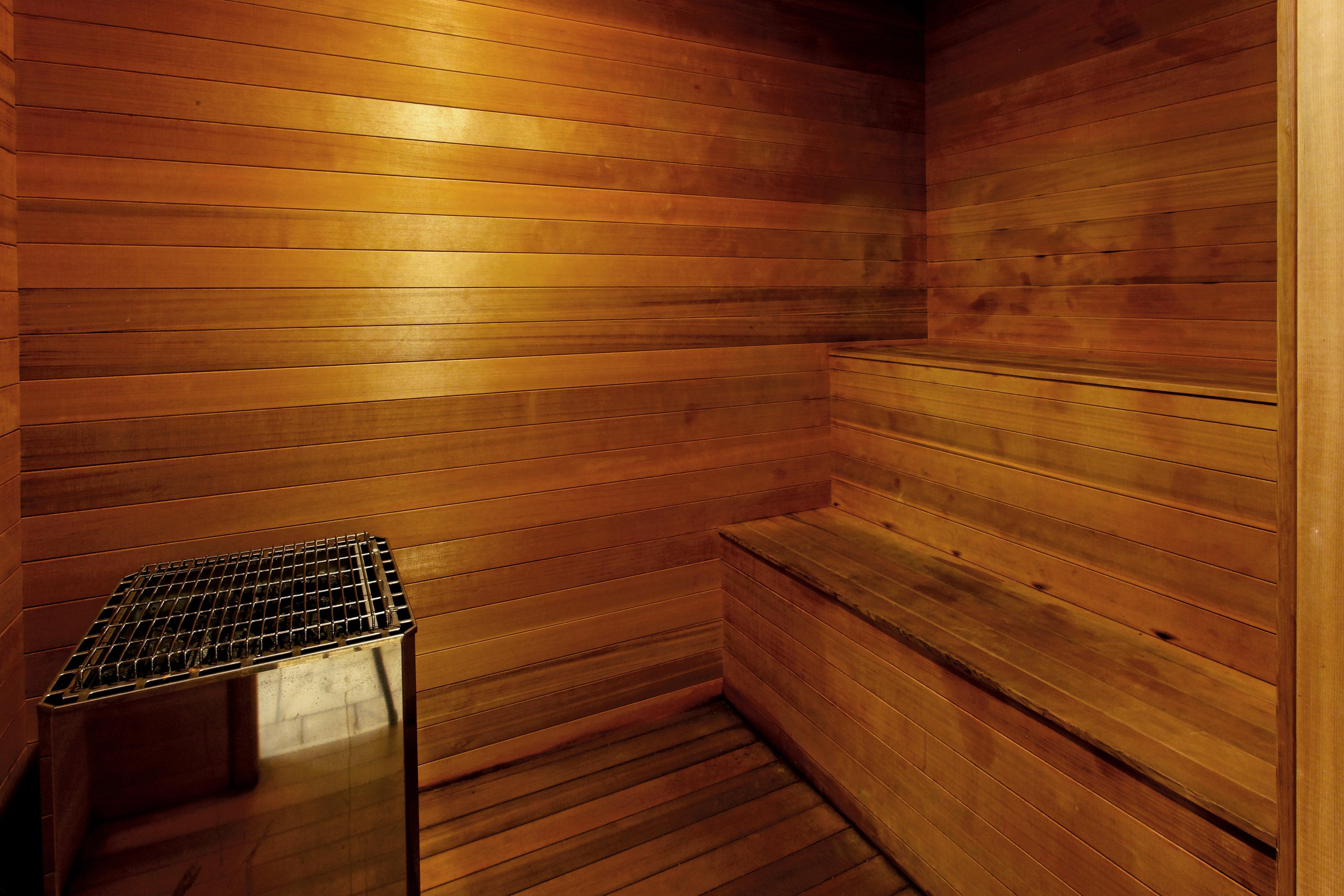 Holiday Inn Express San Pablo - Richmond Area By Ihg Eksteriør bilde