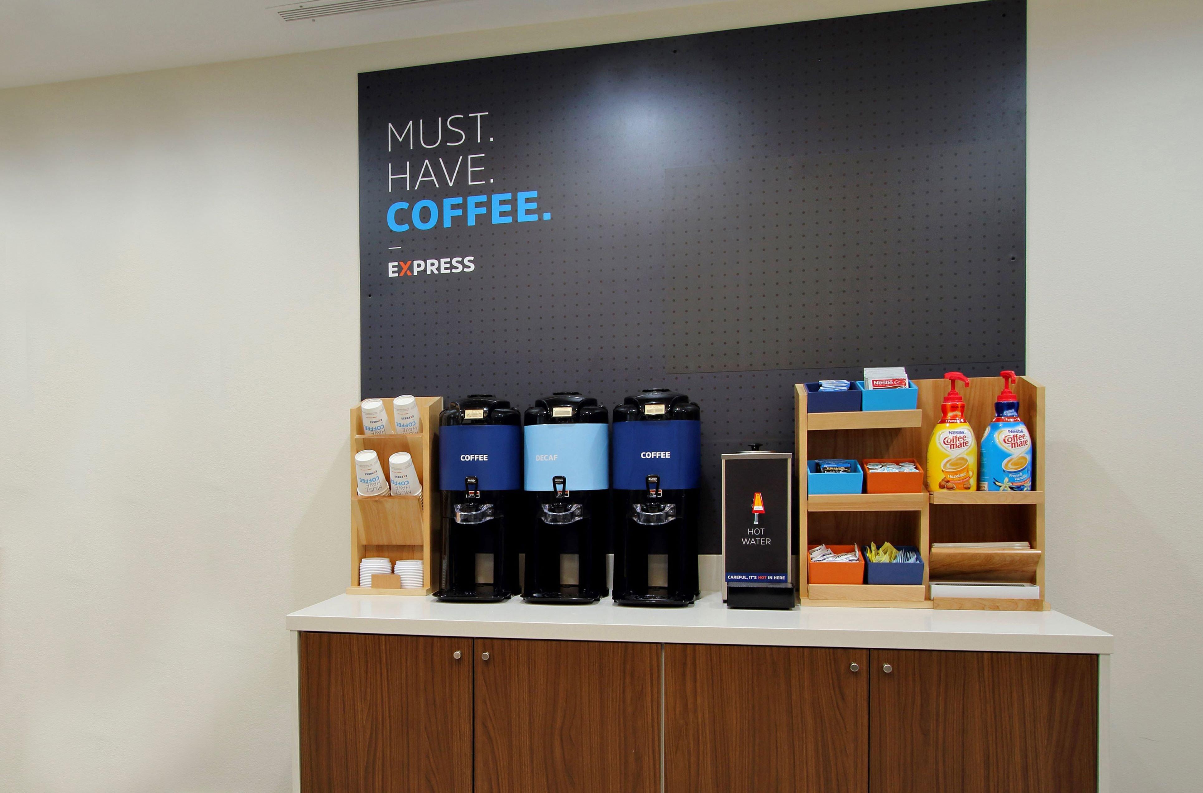 Holiday Inn Express San Pablo - Richmond Area By Ihg Eksteriør bilde