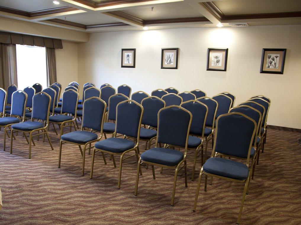 Holiday Inn Express San Pablo - Richmond Area By Ihg Eksteriør bilde