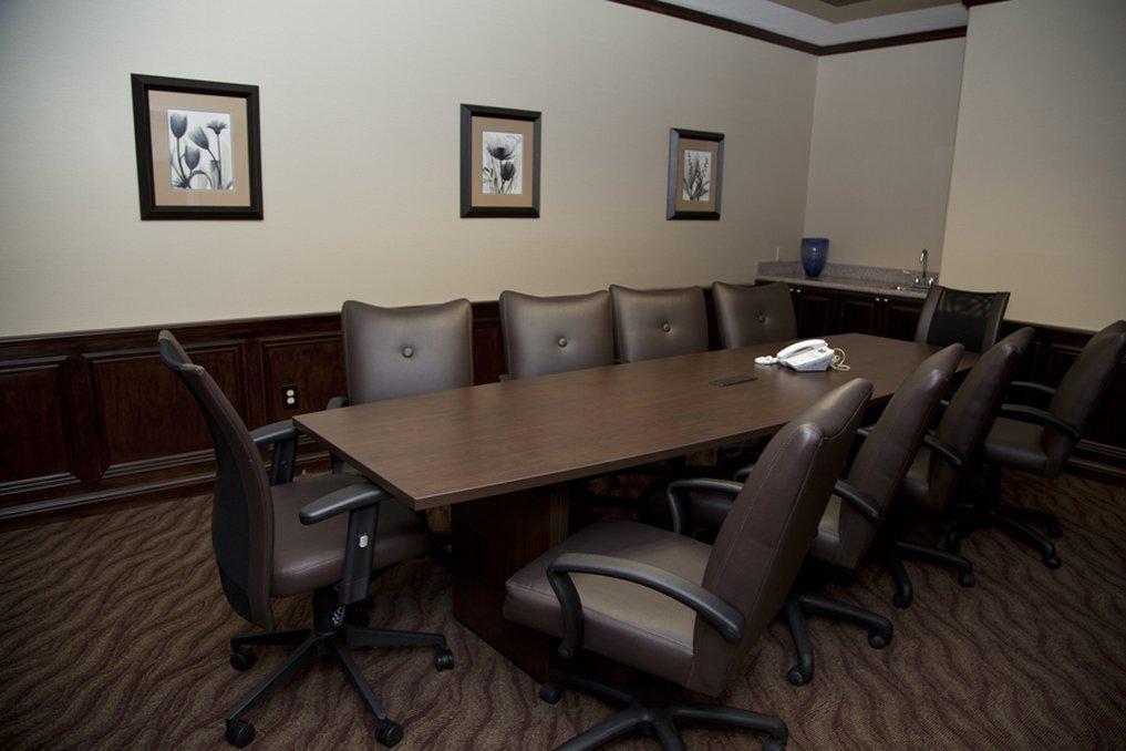 Holiday Inn Express San Pablo - Richmond Area By Ihg Eksteriør bilde