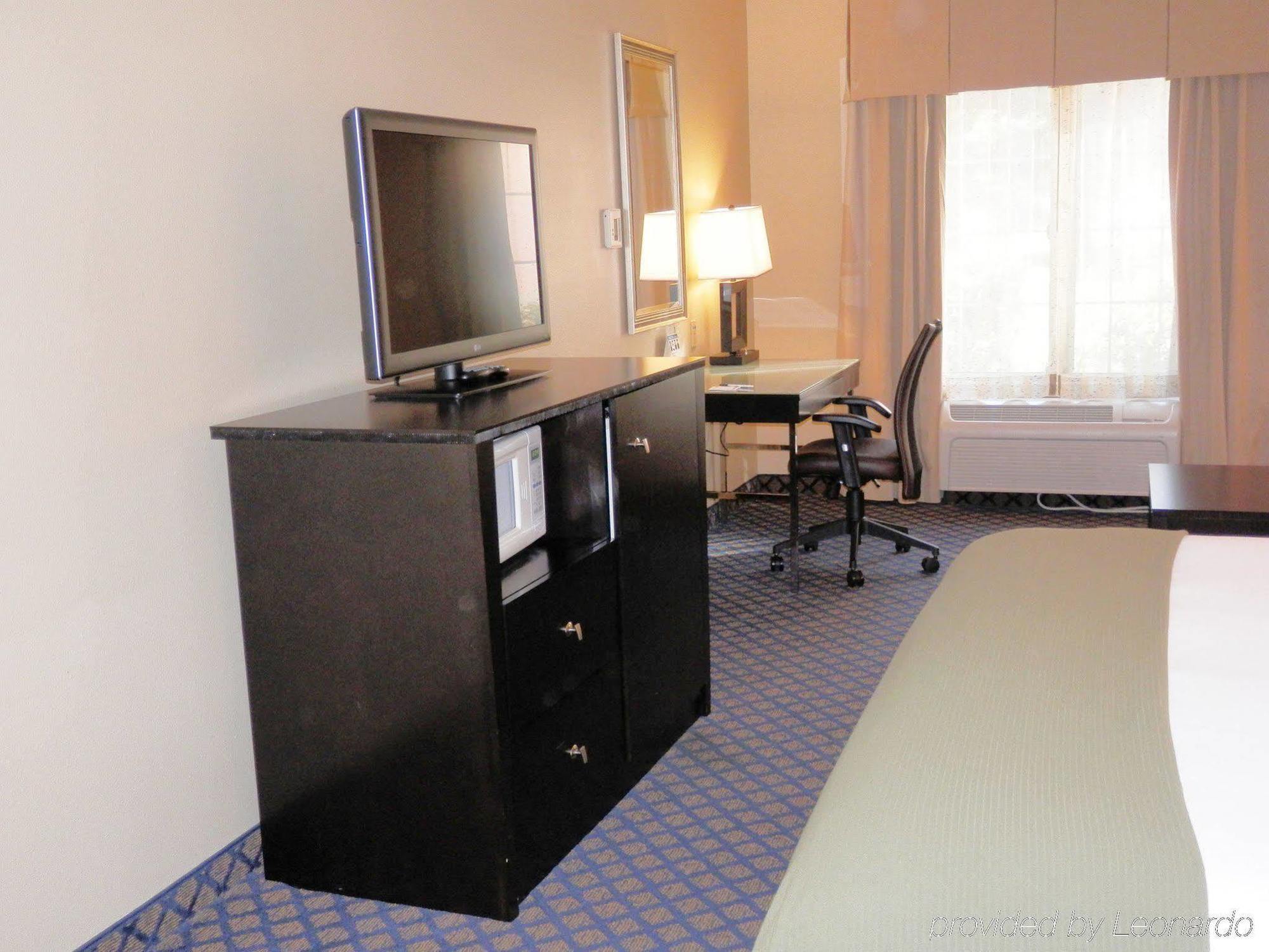 Holiday Inn Express San Pablo - Richmond Area By Ihg Rom bilde